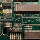 Illustration for article titled Instalación de la ampliación Ultimate 1MB en un Atari 65XE